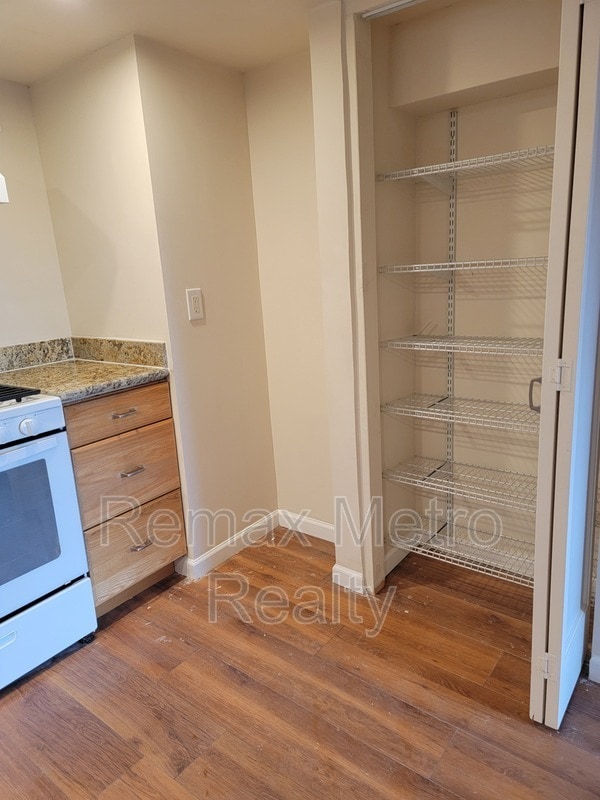 Photo - 3007 Humes Pl W Apartment