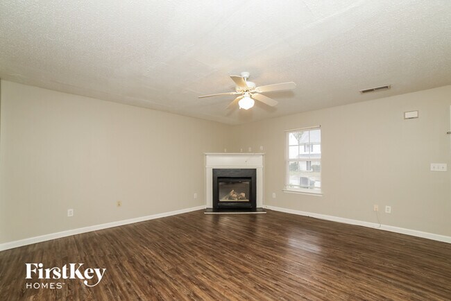 Building Photo - 256 Turnstone Rd