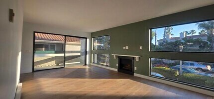 Building Photo - 2306 Altisma Way