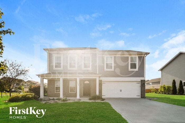 Primary Photo - 5509 W Woods Edge Dr