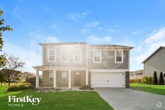 Building Photo - 5509 W Woods Edge Dr