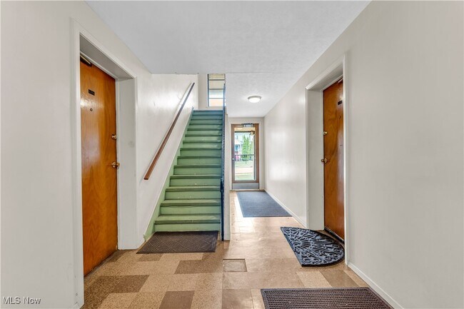 Building Photo - 4428 Turney Rd