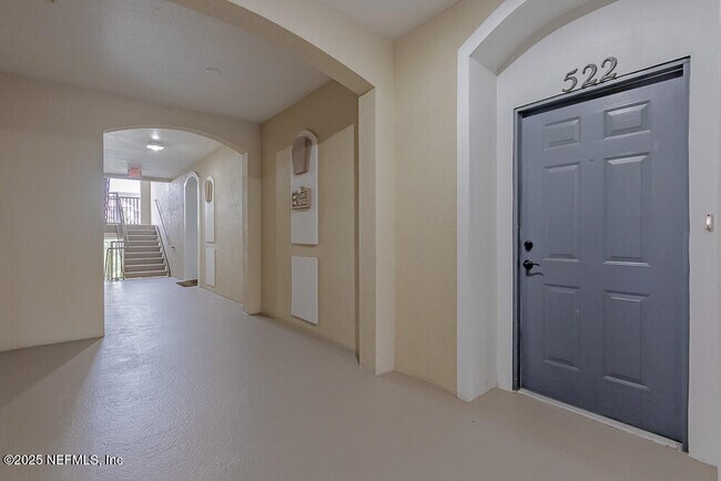 Foto del edificio - 13364 Beach Blvd