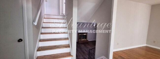 Foto del edificio - Cozy 3 Bed 2 bath Move in ready - Oakhaven