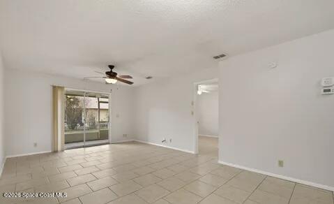 Foto del edificio - 1293 Cheney Hwy