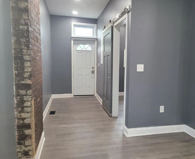 Photo - 5100 Lorain Ave Apartment