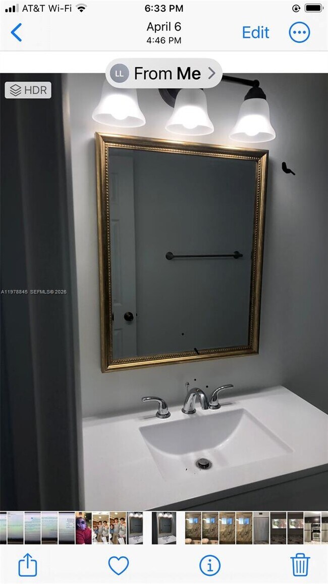 Foto del edificio - 7920 Camino Real