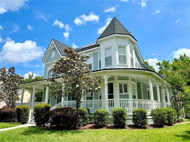 Foto del edificio - 785 Oak Shadows Rd