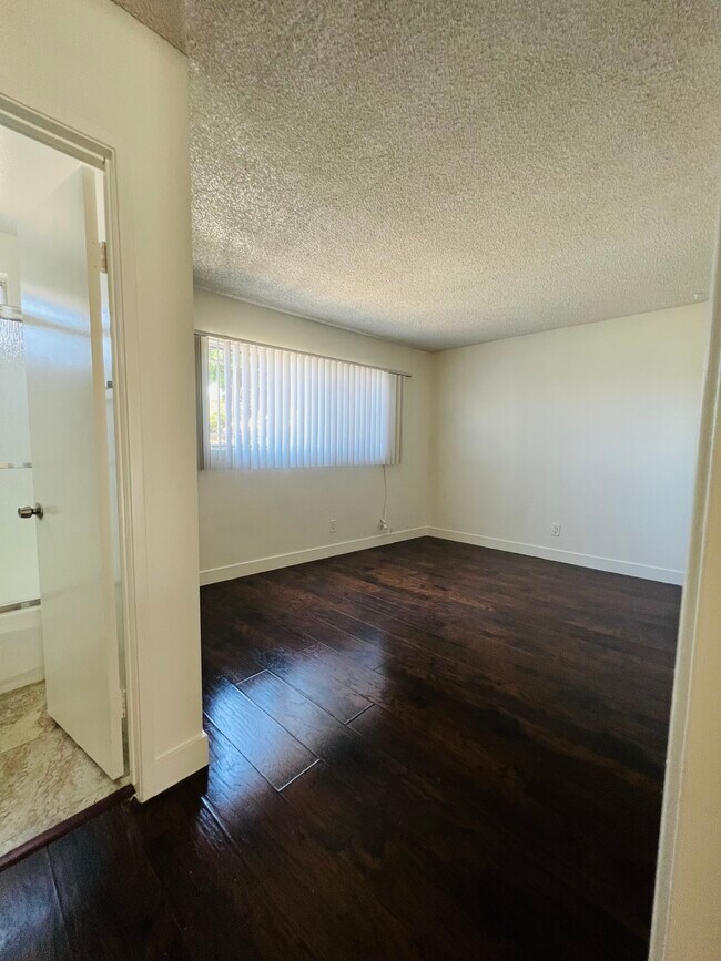 bedroom - 11964 Lindblade St