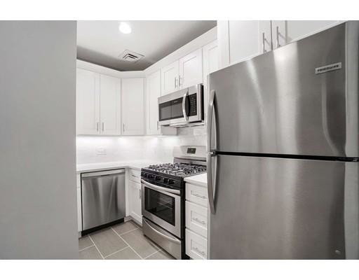 Building Photo - 1 bedroom in Boston MA 02115