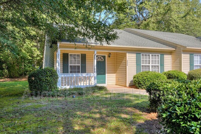 Building Photo - 110 Kelly Dr