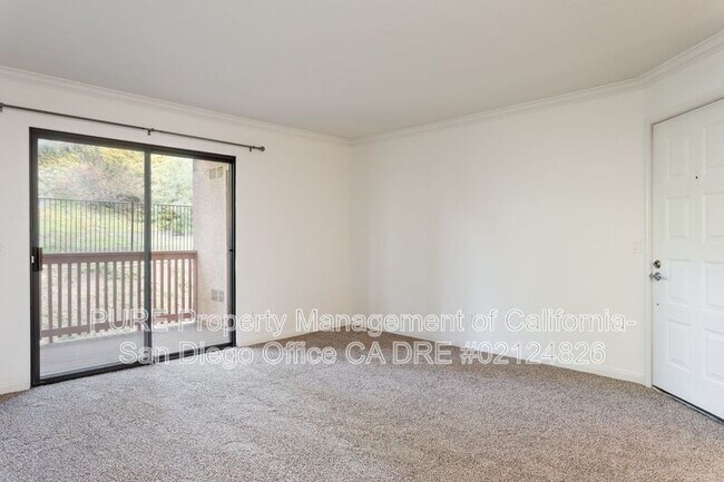 Foto del edificio - 12023 Alta Carmel Ct