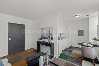 Building Photo - 8612 Halls Ferry Road