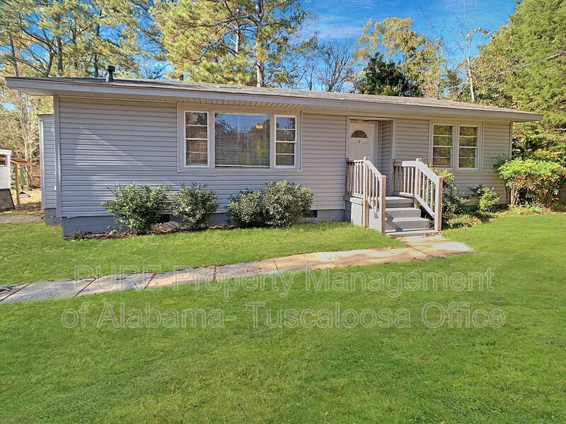 Foto principal - 1618 Kicker Rd