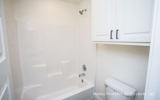 Foto del edificio - 4707 125th St