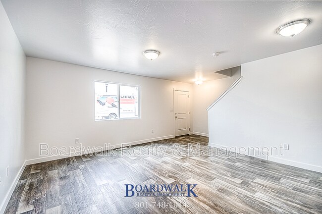 Building Photo - 5141 Capricco Ct
