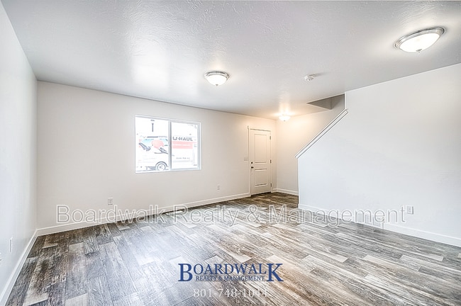 Photo - 5141 Capricco Ct House