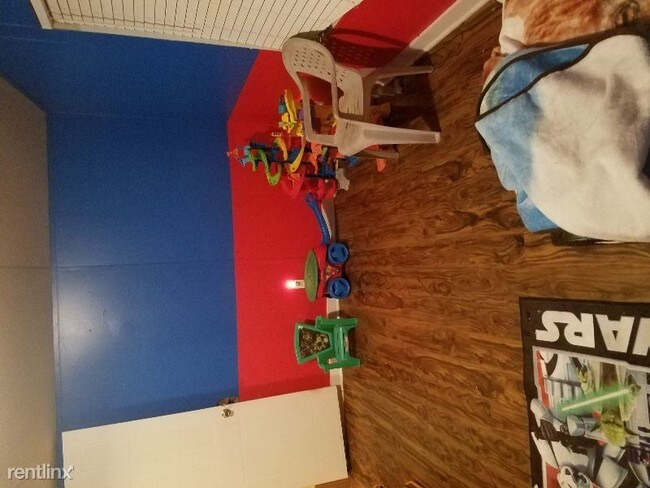 Foto del edificio - 3 br, 2 bath House - 163 Eagle Rd