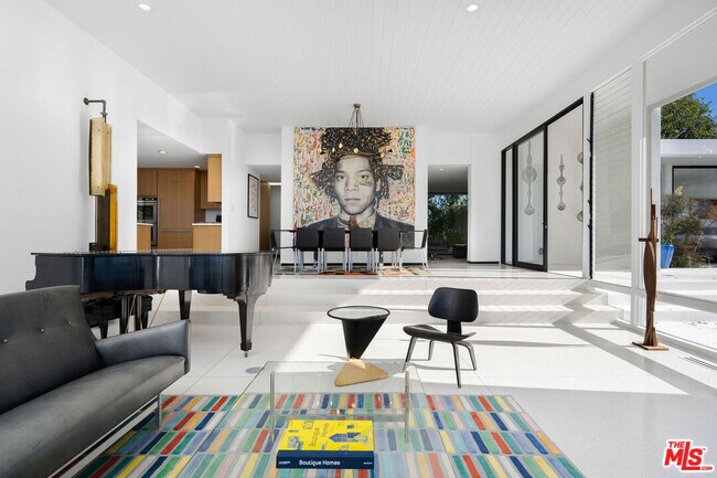 Foto del edificio - 20737 COOL OAK Way