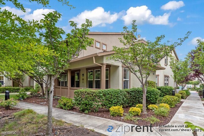 Foto del edificio - 3 br, 2.5 bath Condo - 2629 Northern Cross...