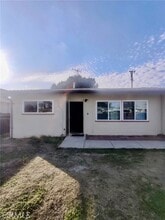 Building Photo - 5045 Benham Ave