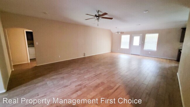 Foto del edificio - 3 br, 2 bath House - 616 Ridge Point
