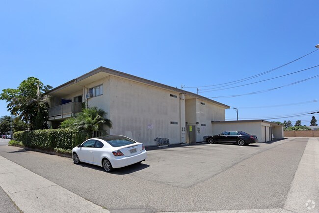 Building Photo - 7521 Volga Dr