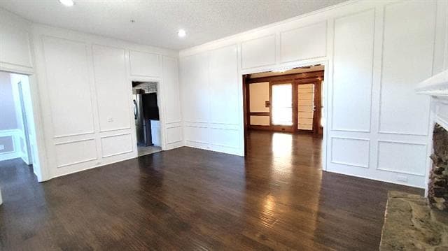 Building Photo - 2128 USA Dr