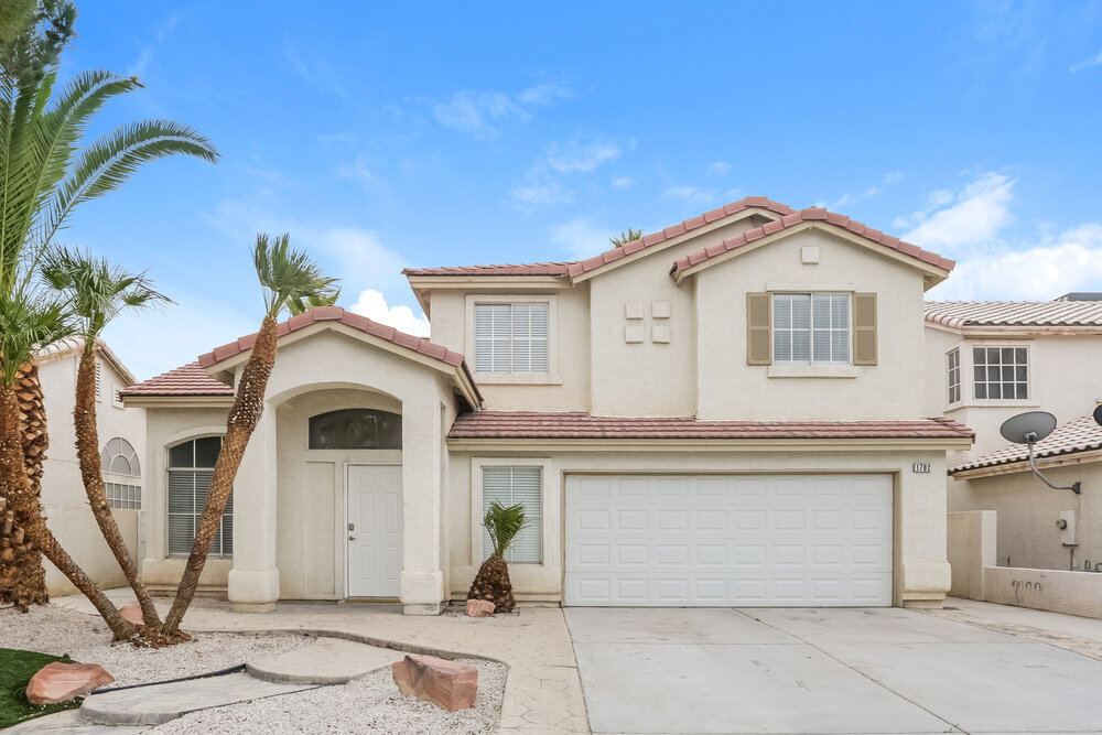 Primary Photo - 1702 Orchard Valley Dr
