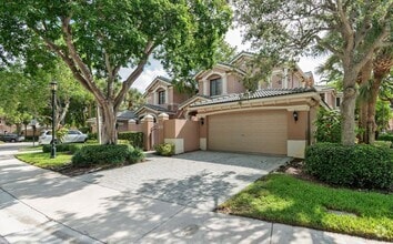 Building Photo - 2604 Center Ct Dr