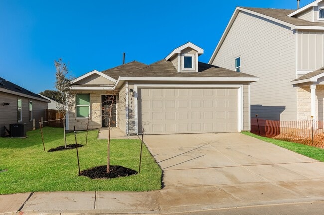 Building Photo - 4439 Emma Way