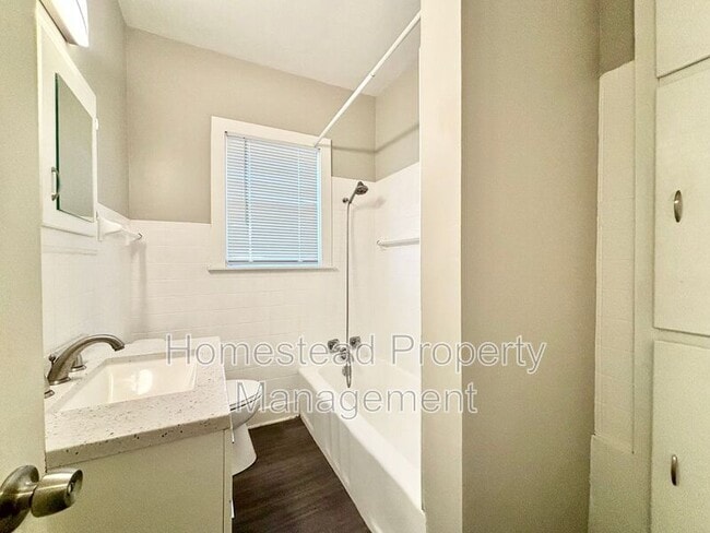 Photo - 3128 NW 16th St House