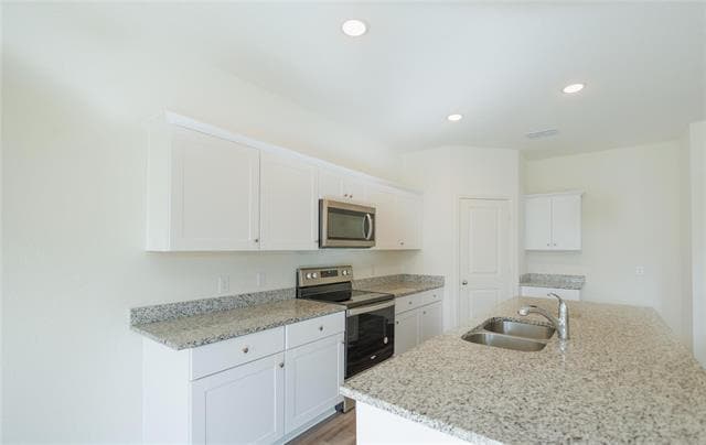 Building Photo - 713 Cedar Elm Dr