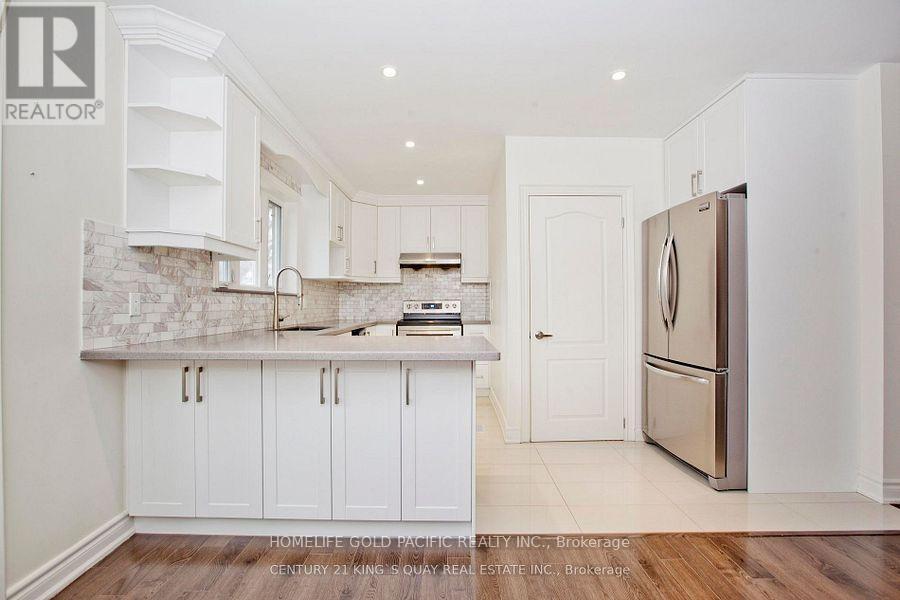 Primary Photo - 8 Southwell Dr