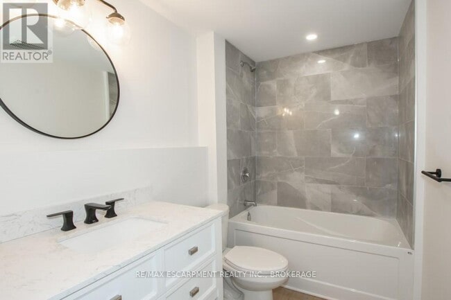 Photo du bâtiment - 6245 Eldorado Ave