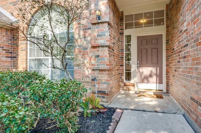 Building Photo - 1309 Lakeridge Ln