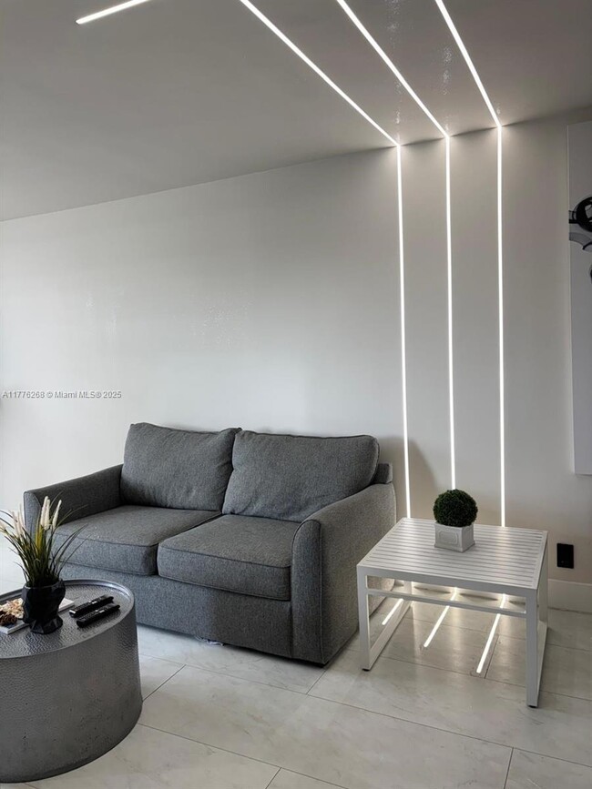 Foto del edificio - 2903 N Miami Beach Blvd