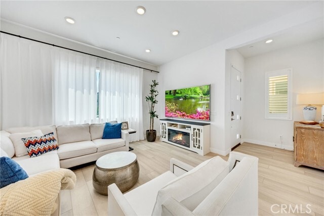 Building Photo - 1109 Cadence