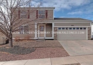 Building Photo - 6404 Casual Dr