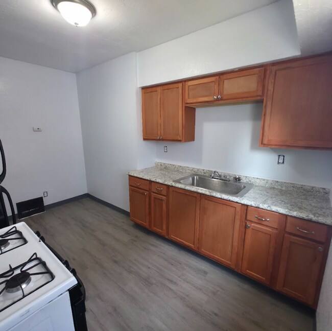 Foto del edificio - 3294 E 146th St