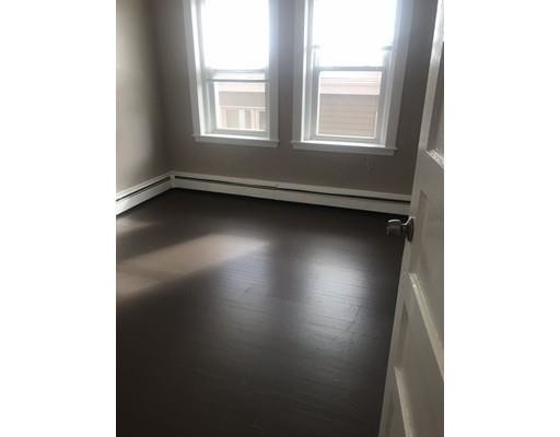 Foto del edificio - 526 Western Ave
