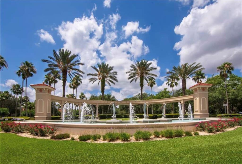 Foto principal - 2808 Lido Key Ct