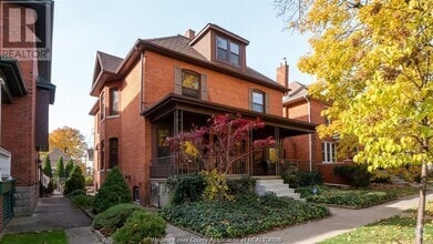 Building Photo - 769 Windermere Rd