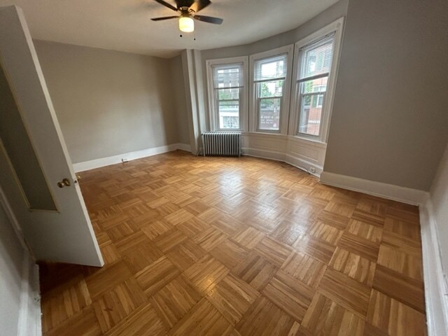 4161 Ridge Ave Unit 2, Philadelphia, PA 19129 - Apartments in ...