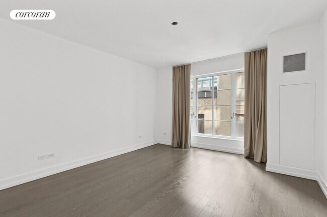 Foto del edificio - 70 Charlton St