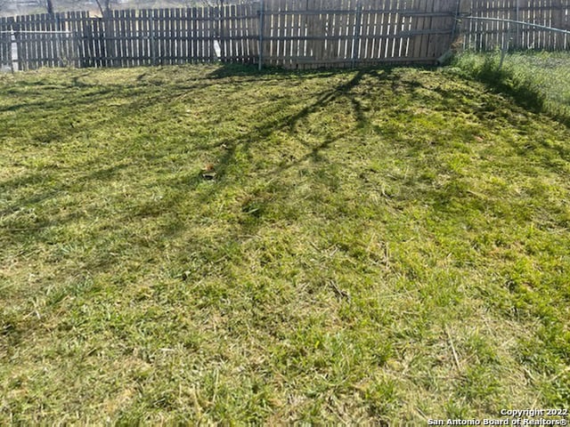 Building Photo - 5528 Allbrook-
