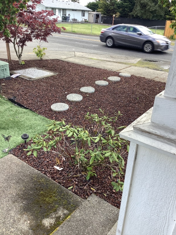 Building Photo - 19122 76th Ave Ct E