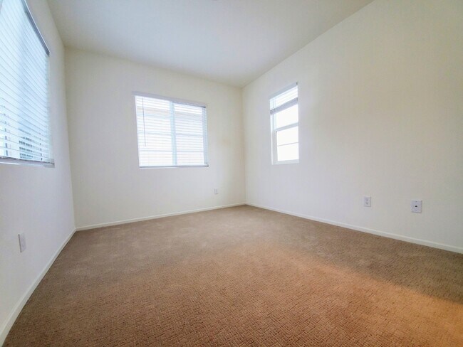 Foto del edificio - 3897 Boulder Dr