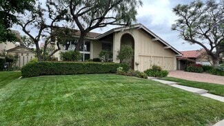 Building Photo - 10692 Albany Cir