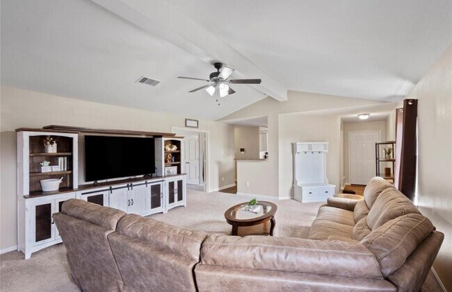 Foto del edificio - 12221 Seacrest Ln